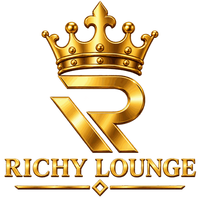 Richy Lounge